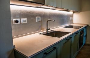 Casa vacanze I tigli