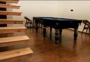 Calla Lily By The Brook