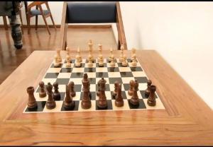 Calla Lily By The Brook