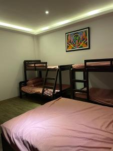 Bangkag Resort and Events Place