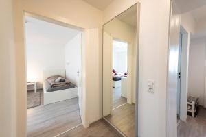 HagenStay Mittelstadt 2