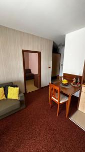 Apartmány Timea B 201
