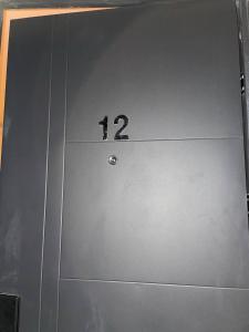 Bangkag Resort and Events Place