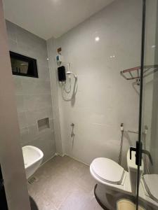 Bangkag Resort and Events Place