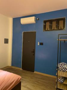 Bangkag Resort and Events Place