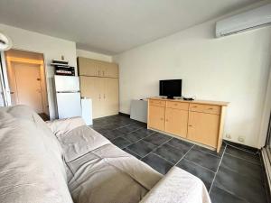 Résidence Quai Aux Fleurs - Studio 4 couchages avec piscine MAE-5391