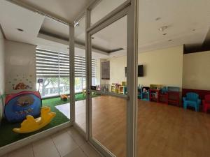 BGC condo for rent in taguig