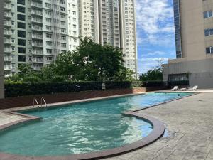 BGC condo for rent in taguig