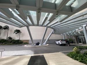 BGC condo for rent in taguig