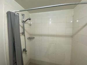 BGC condo for rent in taguig