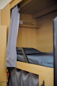 Hike Time Koh Tao Hostel