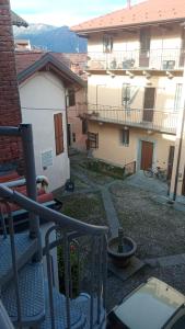 Casa vacanze Scent of Roses