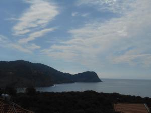 Villa Rafailia