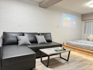 桜南大塚ハウスii