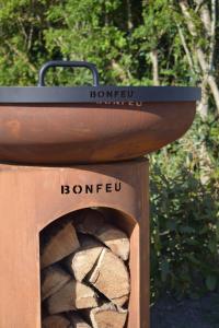 Charmant dijkhuisje aan zee in Cadzand
