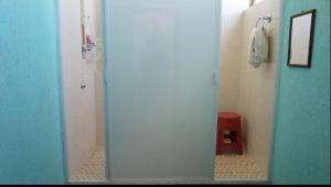 Departamento #6 La Piedad Michoacán