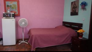 Departamento #6 La Piedad Michoacán