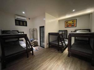 Bangkag Resort and Events Place