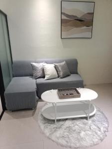 1 bedroom Matina Enclaves