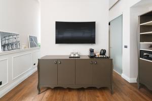 DC Collection Spagna