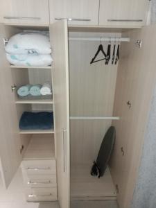 1 bedroom Matina Enclaves