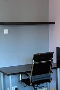 Stunning Three Bed in West Hampstead