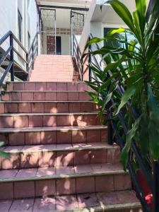 Gift house # 5 minutes to Central festival