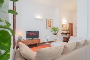 Filanda - best lakefront in Como by Rentallcomo