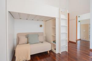 Filanda - best lakefront in Como by RentComo