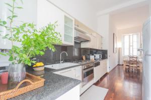 Filanda - best lakefront in Como by RentComo