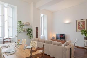 Filanda - best lakefront in Como by RentComo