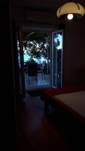 Apartments Lidija