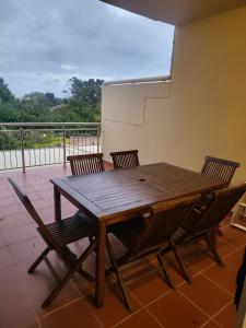 Goose Valley Golf Estate