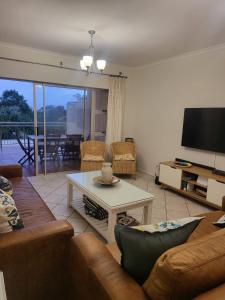 Goose Valley Golf Estate