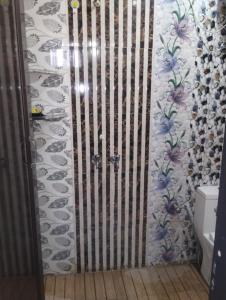 D&G studio Apartment