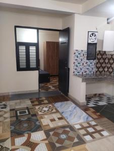 D&G studio Apartment