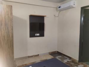 D&G studio Apartment