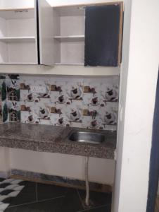 D&G studio Apartment