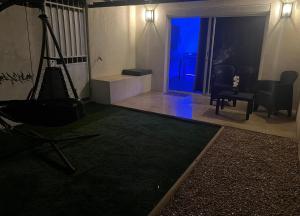 Suite détente avec SPA et kitchenette proche de Cassis et Marseille