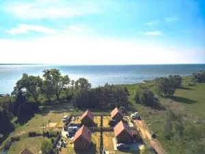 MehrBlick Kopice - Kopice