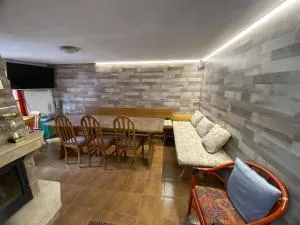 Guest Villa Popina Laka - Vikhren