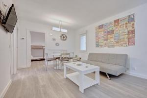 La esquina de Blas by Clabao - 4hvězdičkové hotely ve městě Pamplona