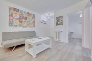 La esquina de Blas by Clabao