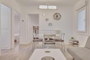 La esquina de Blas by Clabao