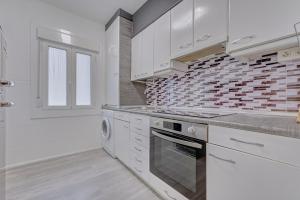 La esquina de Blas by Clabao