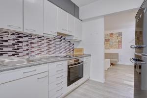 La esquina de Blas by Clabao