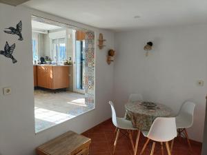 Villa María, más que pernoctar