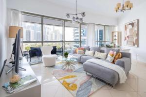 Frank Porter - Saba 3