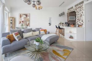 Frank Porter - Saba 3