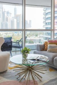 Frank Porter - Saba 3